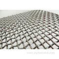 10 12 Mesh 304 316 Stainless Steel mesh